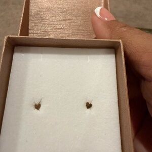 Mountain Movers Gold Compact